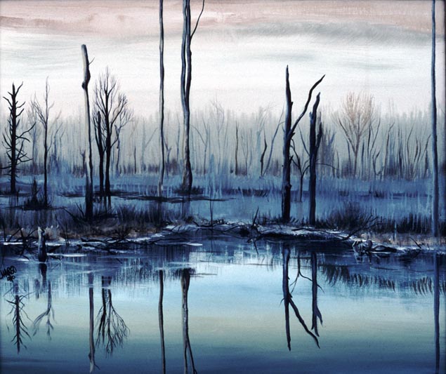 Great_Swamp